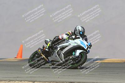 media/Mar-28-2022-Superbike Trackdays (Mon) [[b8603d0f67]]/Advanced Group (1pm-130pm)/Turn 9/